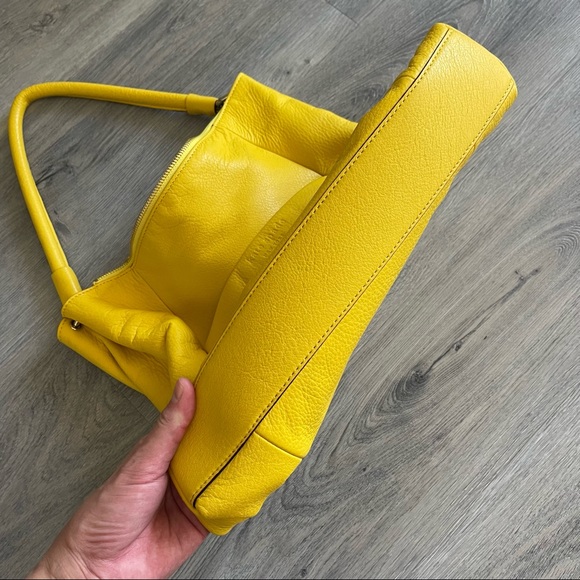 Kate Spade Westbury Serena Bag - Picture 5 of 8